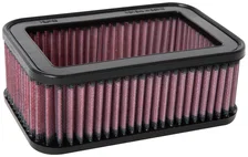 Rectangular Air Filter image 1
