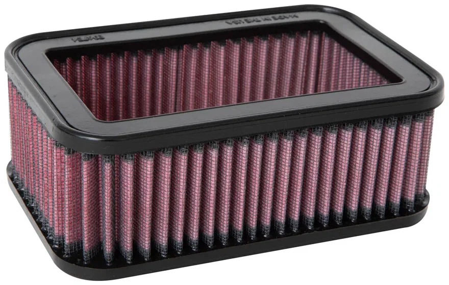 Rectangular Air Filter