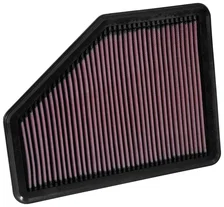 Replacement Air Filter for Chevrolet Volt image 4