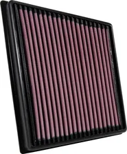 Replacement Air Filter image 1
