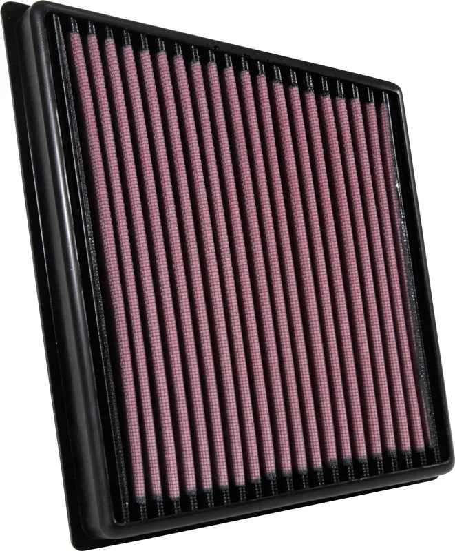 Replacement Air Filter