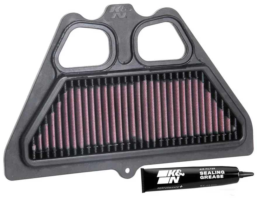 Replacement Air Filter for Kawasaki