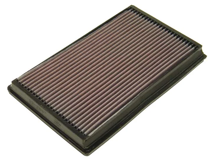 Replacement Air Filter for Volkswagen