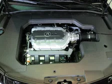 Replacement Air Filter image 3