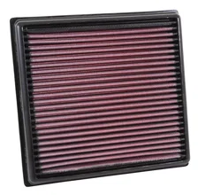 Replacement Air Filter image 1
