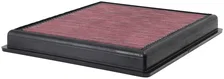 Replacement Air Filter image 2
