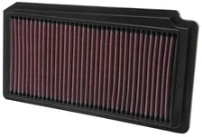 Replacement Air Filter for Honda Odyssey image 1