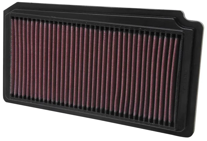 Replacement Air Filter for Honda Odyssey