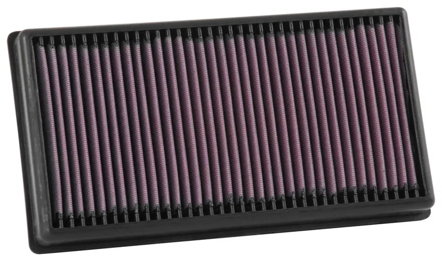 Replacement Air Filter for Volkswagen