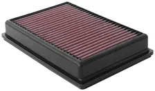 Replacement Air Filter for Ford Transit Connect image 4