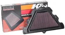 Replacement Air Filter for Kawasaki image 3