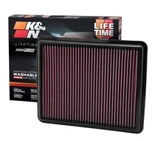 Replacement Air Filter image 2