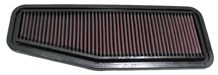Replacement Air Filter for Toyota RAV4