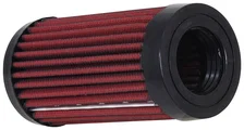 Replacement Industrial Air Filter image 2