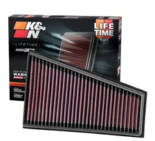 Replacement Air Filter image 4