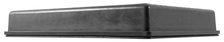 Replacement Air Filter for Jaguar F-Type image 2