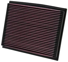 Replacement Air Filter image 1