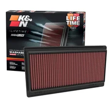 Replacement Air Filter image 3
