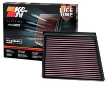 Replacement Air Filter image 3