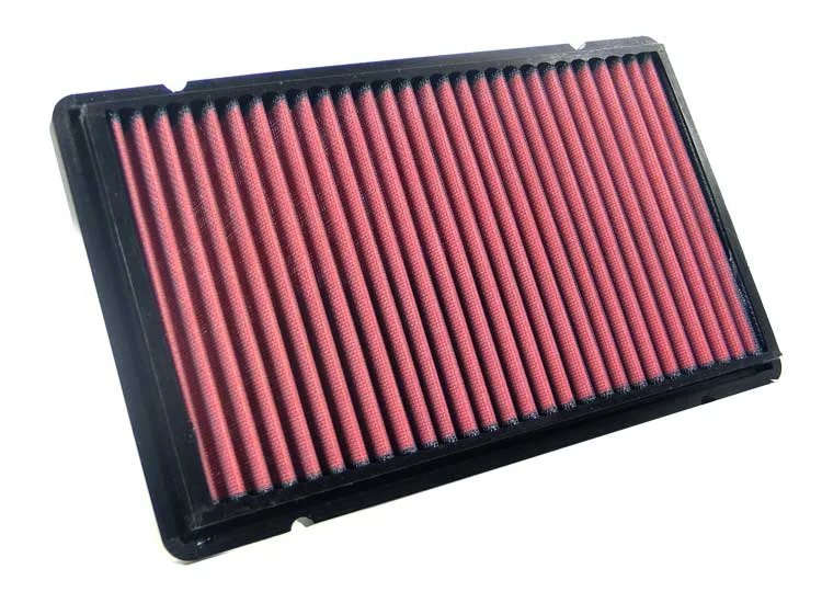 Replacement Air Filter for Ferrari