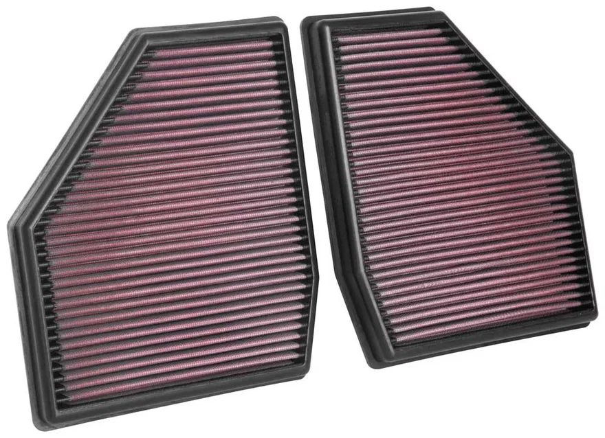 Replacement Air Filter for BMW
