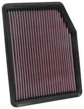 Replacement Air Filter image 4