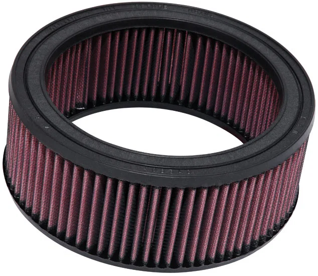 Replacement Air Filter for Ford