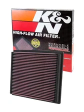 Replacement Air Filter image 2