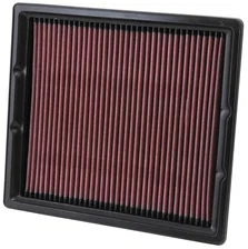 Replacement Air Filter image 3