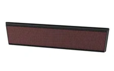 Replacement Air Filter for Porsche 911 image 3