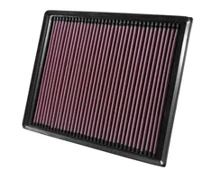 Replacement Air Filter for Volkswagen Amarok image 3