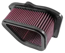Replacement Air Filter for Suzuki image 1