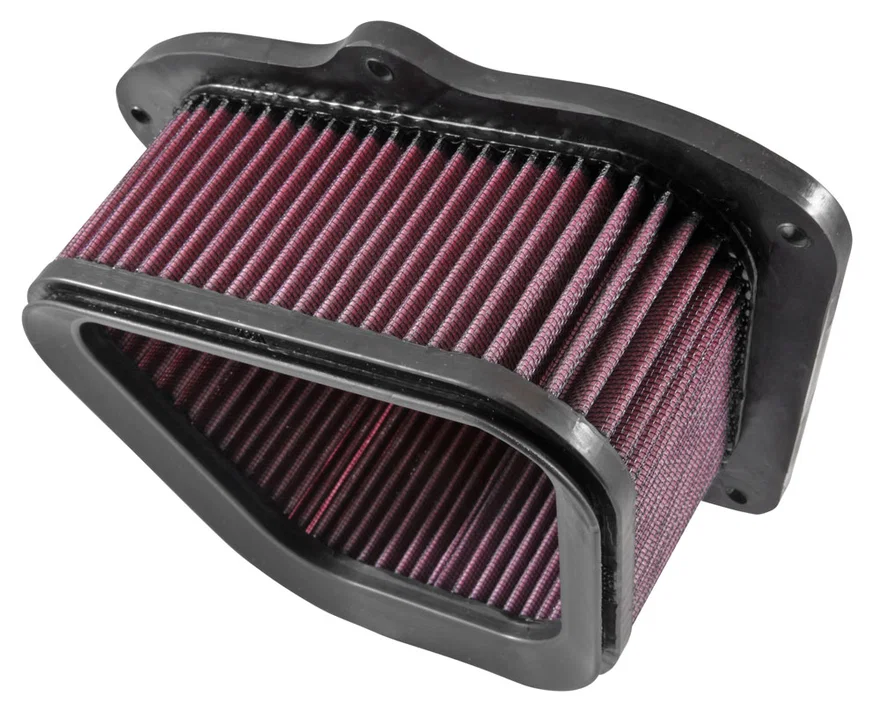 Replacement Air Filter for Suzuki