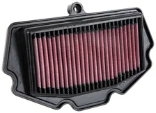 Replacement Air Filter for Kawasaki image 4