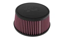 Replacement Air Filter image 1