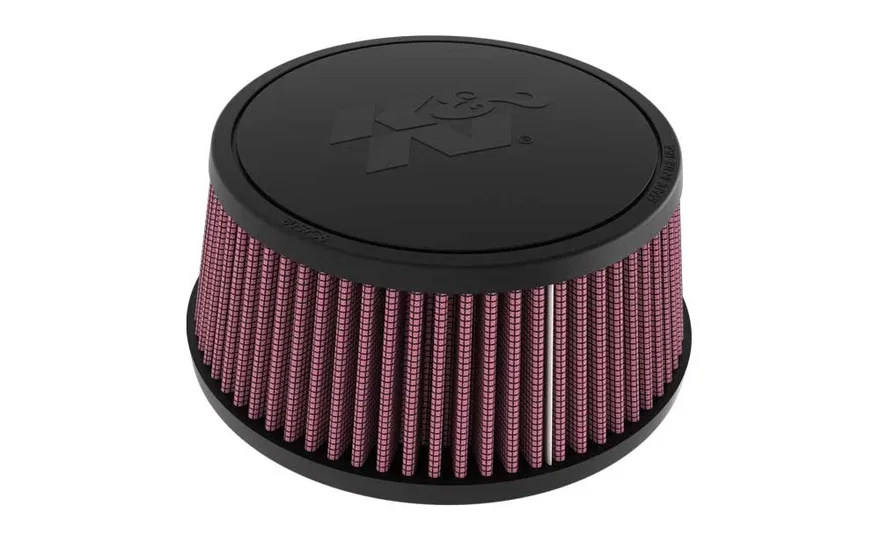 Replacement Air Filter