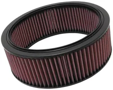Replacement Air Filter image 1