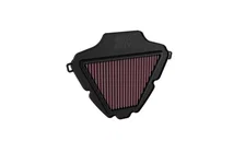 Replacement Air Filter for Honda image 1