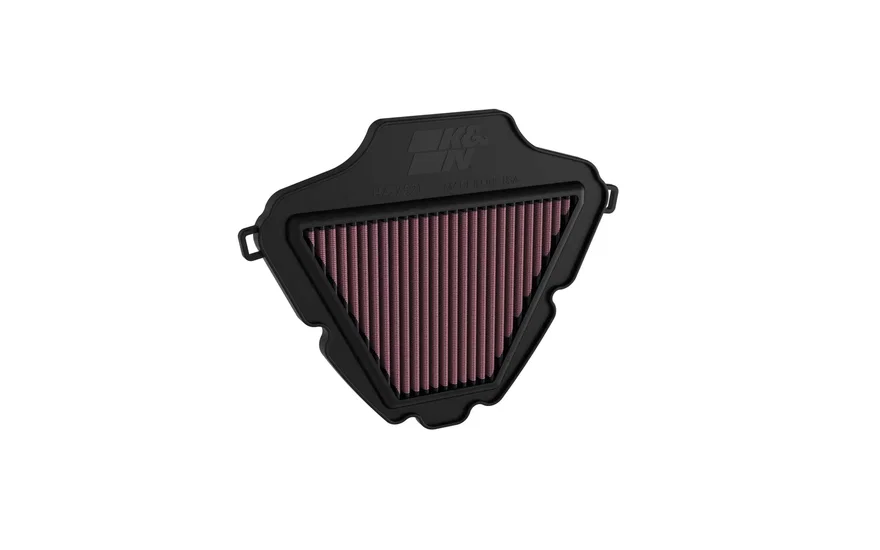 Replacement Air Filter for Honda