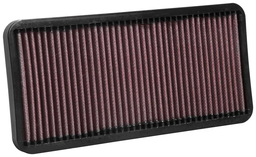 Replacement Air Filter for Aprilia
