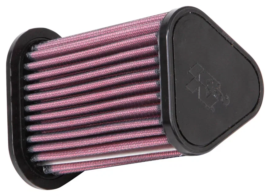Replacement Air Filter for Royal Enfield