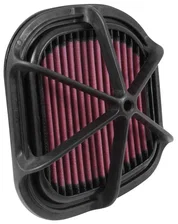 Replacement Air Filter image 6