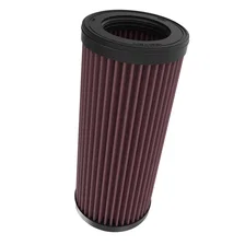 Replacement Air Filter for Textron Havoc X image 4