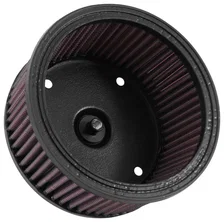 Replacement Air Filter image 2