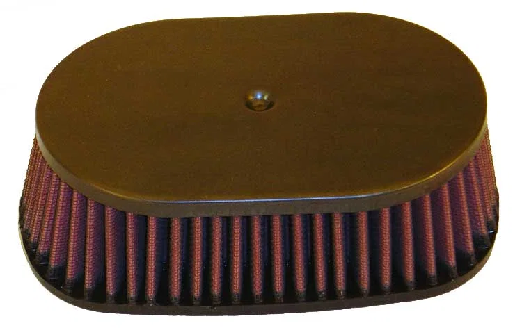 Replacement Air Filter for Honda XR650L