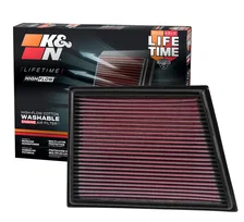 Replacement Air Filter image 3