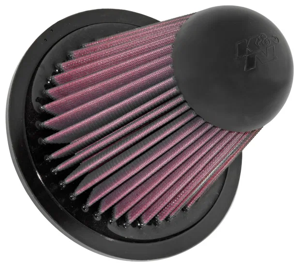 Replacement Air Filter