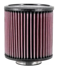 Replacement Air Filter image 3