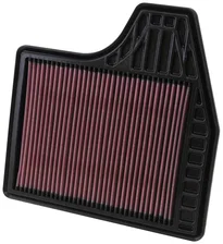 Replacement Air Filter for Nissan Altima image 4