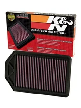 Replacement Air Filter for Honda CR-V image 2